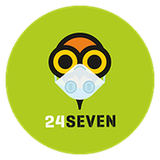 24Seven