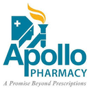 Apollo Pharmacy