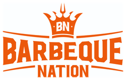 Barbeque Nation