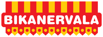 Bikanervala