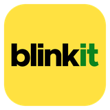 Blinkit