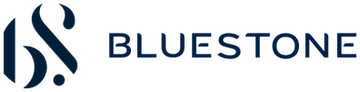 BlueStone