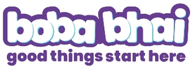 Boba Bhai