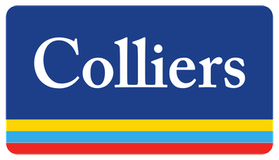 Colliers