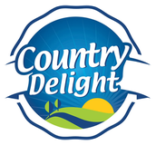 Country Delight