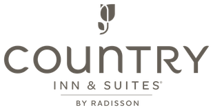 Country Inn & Suites by Radisson