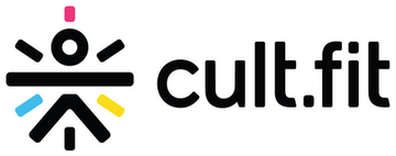 cult.fit