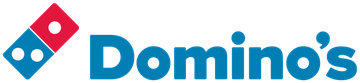 Domino's
