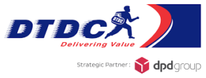 DTDC