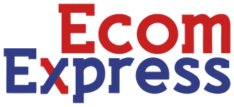 Ecom Express