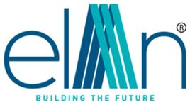 Elan Group