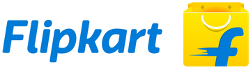 Flipkart