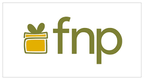 FNP