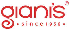 Giani's