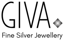 GIVA