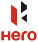 Hero