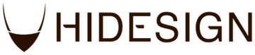 Hidesign