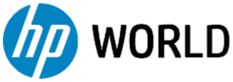 HP World