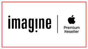Imagine (Apple Premium Reseller)