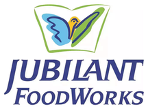 Jubilant FoodWorks