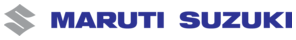 Maruti Suzuki