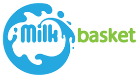 Milkbasket