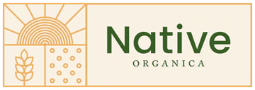 Native Organica