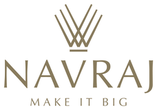 Navraj