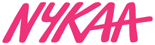 Nykaa