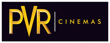 PVR Cinemas