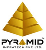 Pyramid Infratech