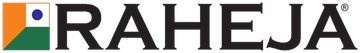 Raheja
