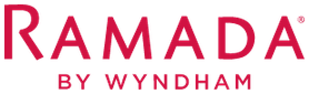 Ramada by Wyndham
