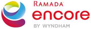 Ramada Encore by Wyndham