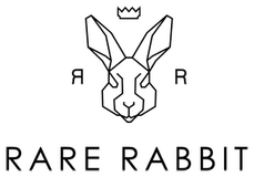 Rare Rabbit