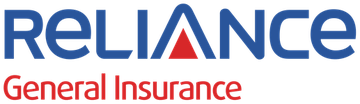 Reliance General Insurance