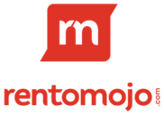 Rentomojo