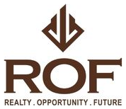 ROF