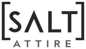Salt Attire