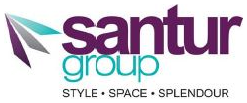 Santur Group