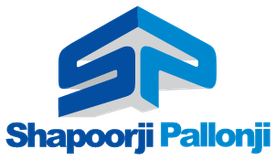 Shapoorji Pallonji