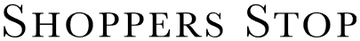Shoppers Stop