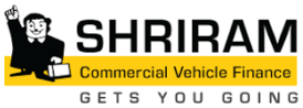 Shriram Commercial Vehicle Finance