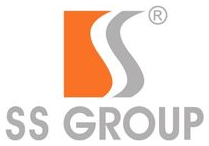SS Group
