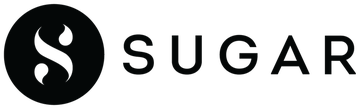 SUGAR Cosmetics