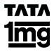 Tata 1mg