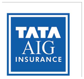 Tata AIG Insurance