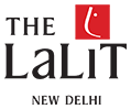 The LaLiT