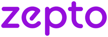 Zepto