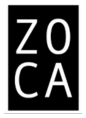 ZOCA